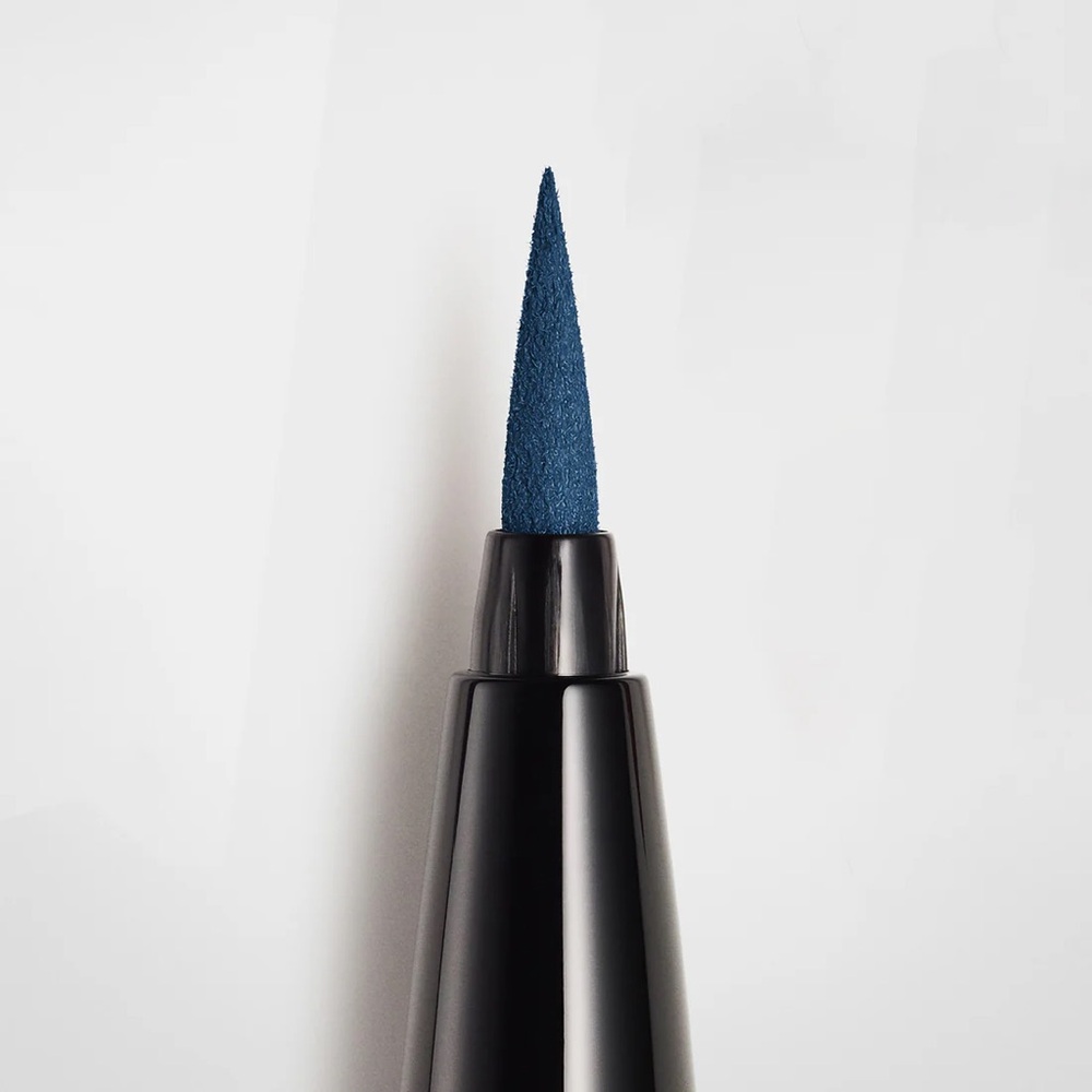 Stay All Day® Waterproof Liquid Eye Liner in Marine - Picture 2 of 4